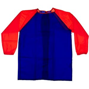 Tablier de peinture pour enfants, 3&ndash;5 ans