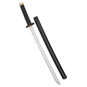 Sabre "ninja", 60 cm