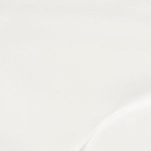 Tissu ignifuge, blanc
