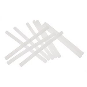 Bâtonnets de colle, 11,5 mm Ø
