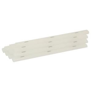 Bâtonnet de colle pour pistolet UHU LT 110, 10 pièces