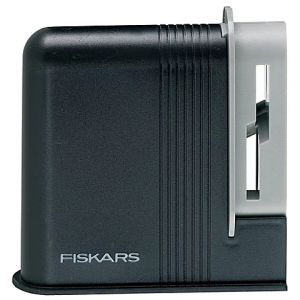 Fiskars Aiguiseur de ciseaux