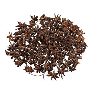 Anis &eacute;toil&eacute;, 45 g