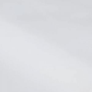 Tissu ignifuge, gris clair