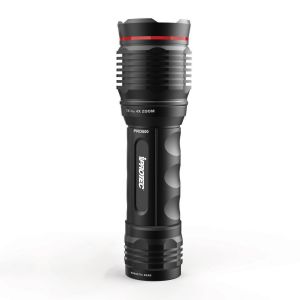 Lot de 20 lampes torches avec 5 modes d'&eacute;clairage