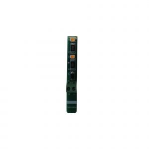 Carte électronique de remplacement des feux clignotants Avidsen 24v