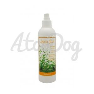 Lotion Attractive en Spray Sisal - Naturea Spray 250ml