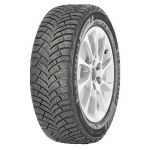 Michelin X-Ice North 4 ( 285/45 R20 112T XL, SUV, Clouté )