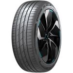 Hankook iON evo (IK01A) ( 235/65 R18 110V XL EV, SUV, SoundAbsorber )