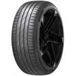 Hankook Ventus evo K137A ( 285/50 ZR20 116W XL 4PR SUV, avec prot&egrave;ge-jante (MFS) SBL )