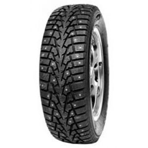 Maxxis Premitra Ice Nord NS5 ( 225/65 R17 102T, Clout&eacute; )