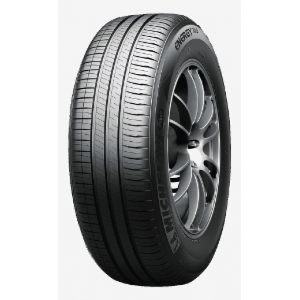 Michelin Energy XM2 ( 185/65 R15 88T )