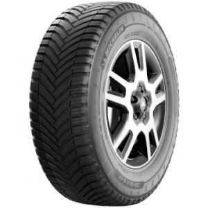 Michelin CrossClimate Camping ( 215/70 R15CP 109/107R 8PR )