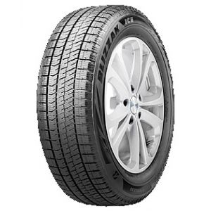 Bridgestone Blizzak Ice ( 235/55 R17 99S, Pneus nordiques )