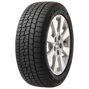 Maxxis Arctictrekker SP-02 ( 235/45 R17 97T XL, Pneus nordiques )