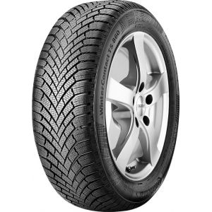 Continental WinterContact TS 860 ( 205/55 R16 94V XL Conti Seal )