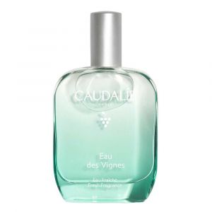 Caudalie - Eau Des Vignes - Eau Fra&icirc;che, 50ml - Nos Nouveaut&eacute;s
