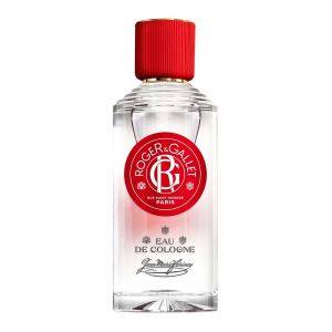 Roger & Gallet - Jean Marie Farina - Eau De Cologne, 100ml - Corps