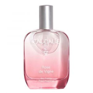 Caudalie - Rose De Vigne - Eau Fra&icirc;che, 50ml - Nos Nouveaut&eacute;s