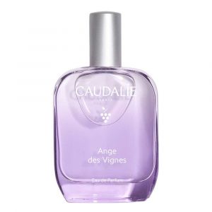 Caudalie - Ange Des Vignes - Eau De Parfum, 50ml - Nos Nouveaut&eacute;s