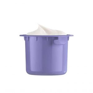 Melvita - Nectar Sublime - Recharge Crème Velours Redensifiante Bio - Visage - Peaux Normales À Sèches, 50ml - Crème De Jour Anti-âge