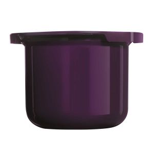 Caudalie - Premier Cru - Recharge La Cr&egrave;me Anti-&acirc;ge - Visage - Tous Types De Peaux, 50ml - Cr&egrave;me De Jour Anti-&acirc;ge