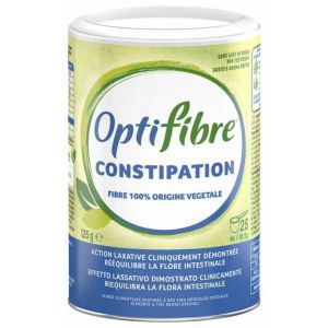 Nestlé Health Science - Optifibre, 125g - Compléments Alimentaires