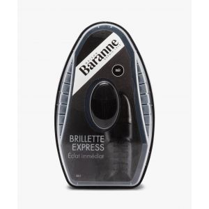 Eponge Brillette Express &ndash; Baranne - BARANNE