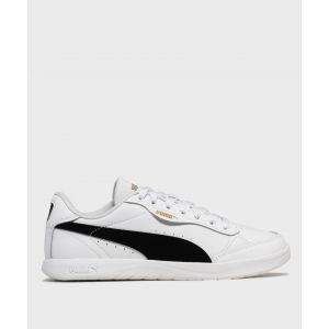 Baskets basses Vikky Star femme - Puma - 40 - blanc standard - PUMA