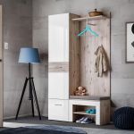 Colonne Dressing 1 Colonne Comparer 205 Offres