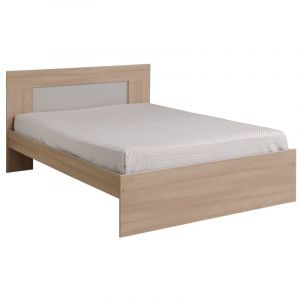 lit adulte avec tiroirs 140 x 190  comparer 84 offres