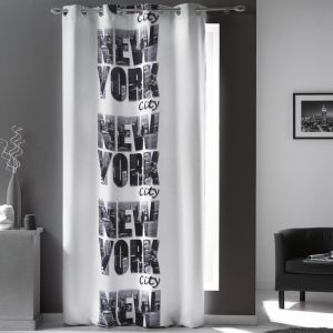 Rideau new york occultant - Comparer 7 offres Rideau new york occultant - Comparer 7 offres