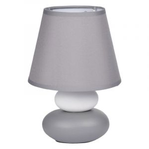 Ceramique 50 Offres Lampe Galets Comparer TlF1JKc
