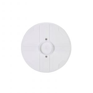 Beacon Lighting Ampoule LED Beacon GX53 12 W 830, 3-step-dim, Ø 15,2 cm