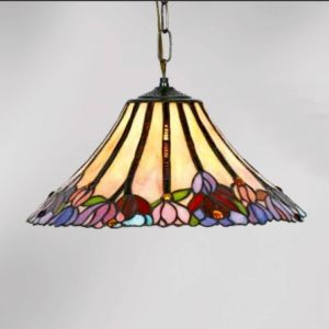 Artistar Suspension Tori