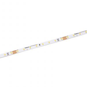 Radium Essence 500 Ruban LED, 5 m, 18W, 2.700K