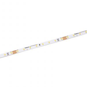 Radium Essence 500 LED-Strip, 5 m, 18W, 2.700K