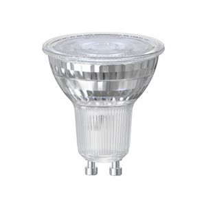 Ampoule Radium LED Star PAR16 GU10 4,7W &agrave; intensit&eacute; variable 940 36