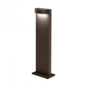 Wever & Ducré Lighting WEVER & DUCRÉ Palos Round 1.0 3 000 K 90cm bronze