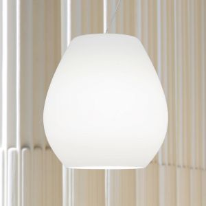 Casablanca Bagan suspension &agrave; 1 lampe, &Oslash; 26&nbsp;cm