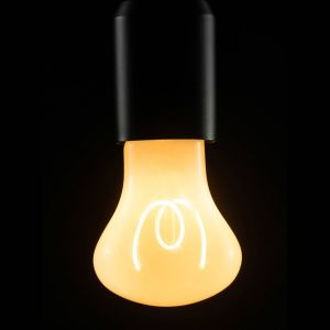 SEGULA LED E27 3,2 W 922 filament opale dimmable