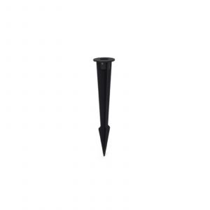 Wever & Ducré Lighting WEVER & DUCRÉ Piquet de terre pour X-Beam 1.0