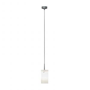 Casablanca Tube XL suspension, à 1 lampe