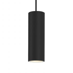 Wever & Ducré Lighting WEVER & DUCRÉ Ray 2.0 PAR16 Suspension noire