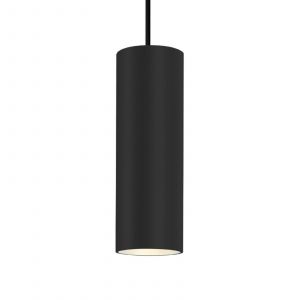 Wever & Ducré Lighting WEVER & DUCRÉ Ray 2.0 PAR16 suspension noire