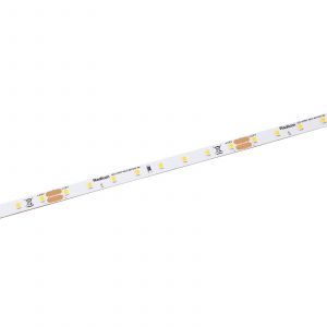 Radium Essence 500 Ruban LED, 5 m, 18W, 3.000K