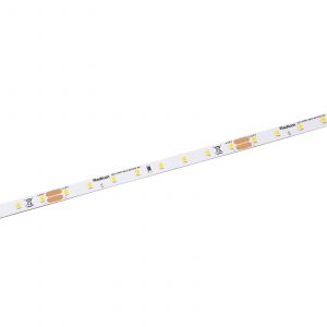 Radium Essence 500 LED-Strip, 5 m, 18W, 3.000K