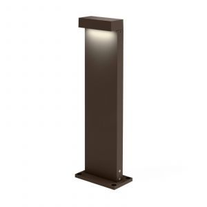 Wever & Ducré Lighting WEVER & DUCRÉ Palos Carré 1.0 3.000K 20cm bronze