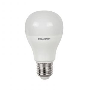 Sylvania Ampoule LED ToLEDo E27 9,5&nbsp;W 865 mate