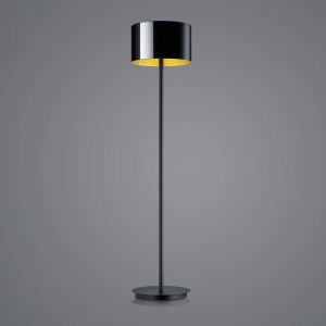 BANKAMP Luce elevata Grand lampadaire LED